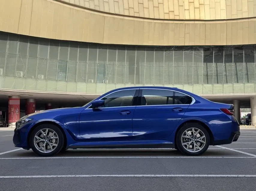 2022 Tesla Model Y BEV 78.4KWH,autocango,china used car exporter,china ev exporter,chinese used car exporter,chinese used ev exporter