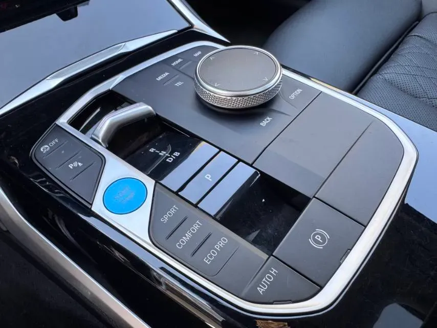 2022 Tesla Model Y BEV 78.4KWH,autocango,china used car exporter,china ev exporter,chinese used car exporter,chinese used ev exporter