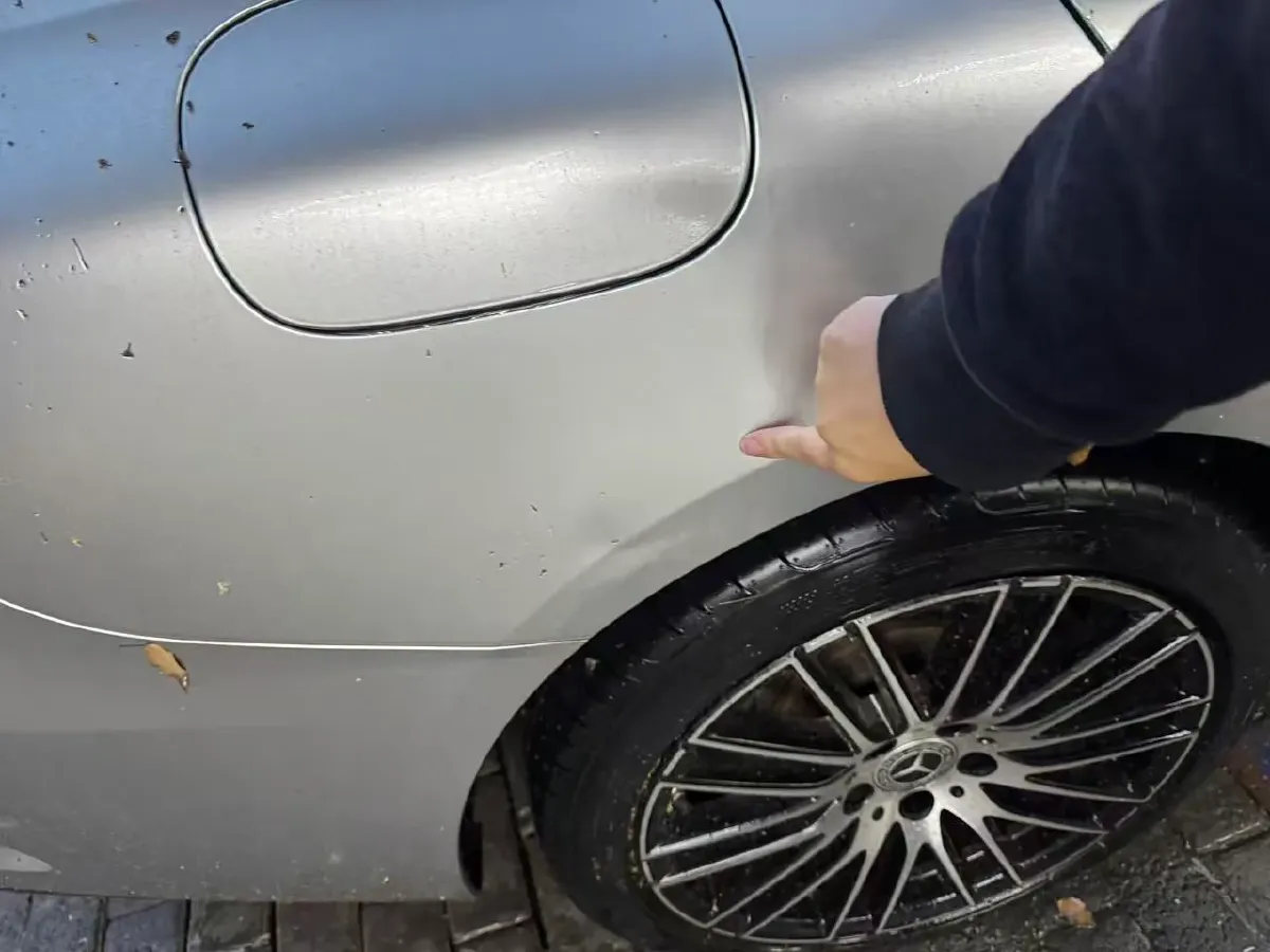 2022 Mercedes-Benz C Class 1.5T 204HP L4 9AT,autocango,china used car exporter,china ev exporter,chinese used car exporter,chinese used ev exporter