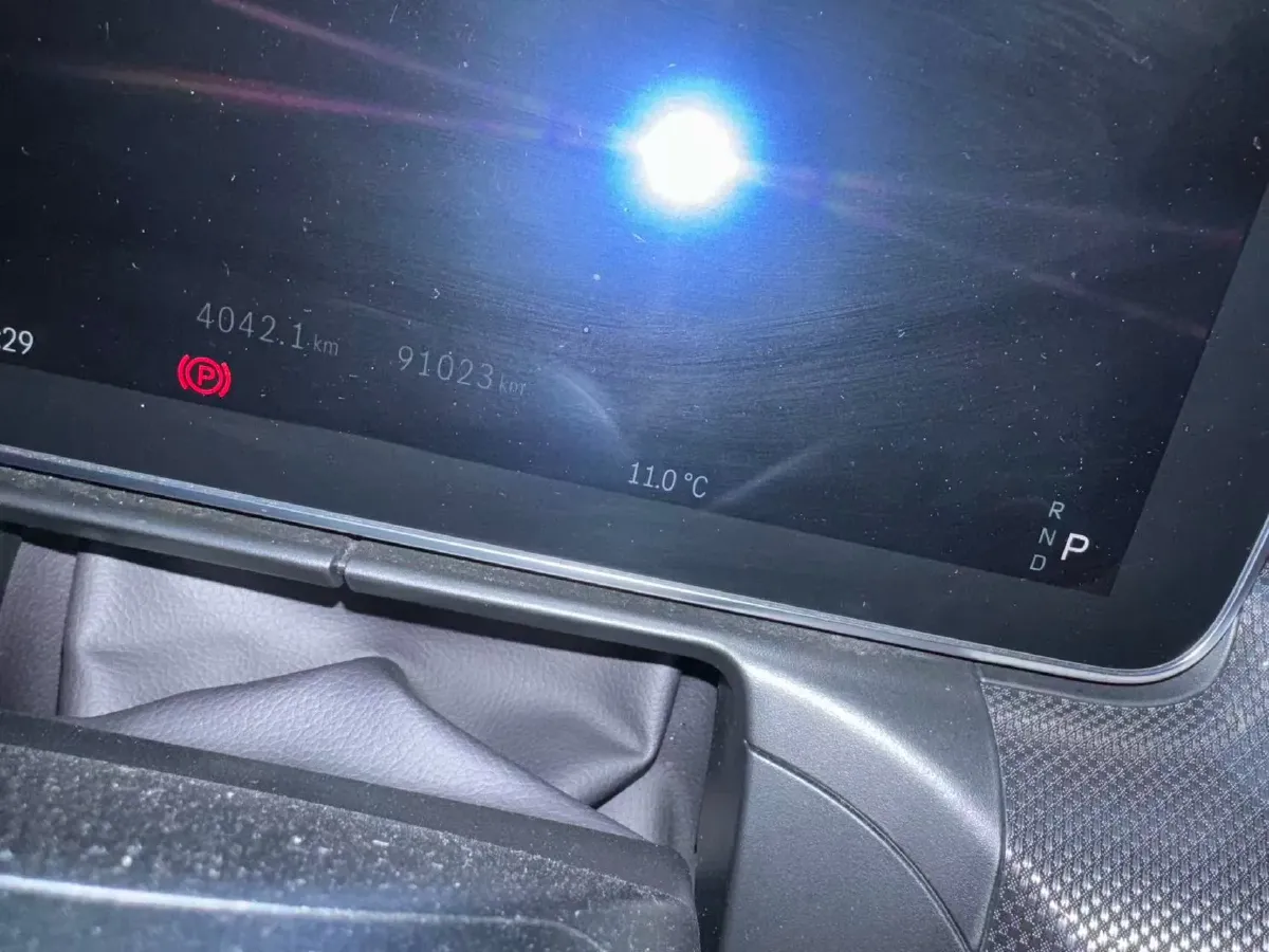 2022 Mercedes-Benz C Class 1.5T 204HP L4 9AT,autocango,china used car exporter,china ev exporter,chinese used car exporter,chinese used ev exporter