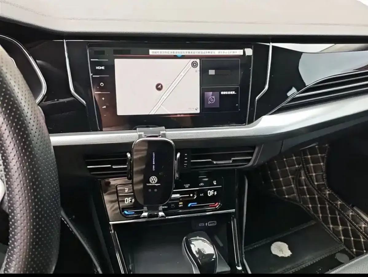 2026 Volkswagen Passat 2.0T 220HP L4 7DCT,autocango,china used car exporter,china ev exporter,chinese used car exporter,chinese used ev exporter