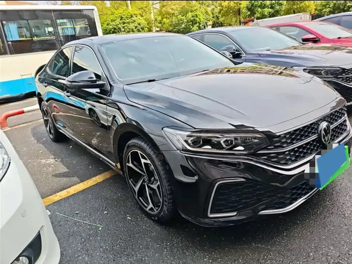 2026 Volkswagen Passat 2.0T 220HP L4 7DCT,autocango,china used car exporter,china ev exporter,chinese used car exporter,chinese used ev exporter