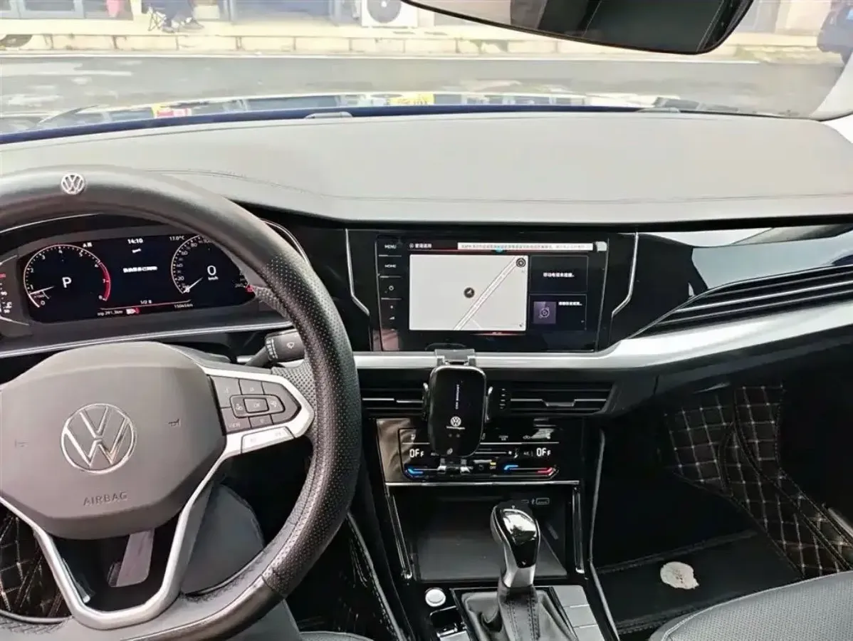 2026 Volkswagen Passat 2.0T 220HP L4 7DCT,autocango,china used car exporter,china ev exporter,chinese used car exporter,chinese used ev exporter