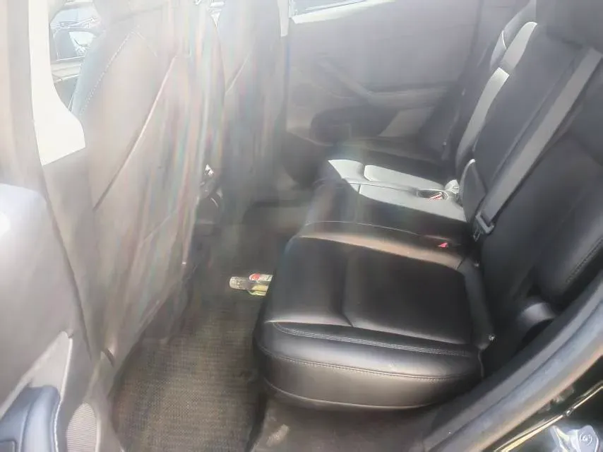 2022 BMW 3 Series 2.0T 184HP L4 8AT,autocango,china used car exporter,china ev exporter,chinese used car exporter,chinese used ev exporter