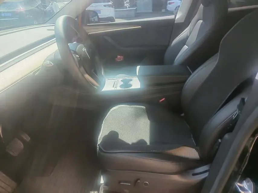 2022 BMW 3 Series 2.0T 184HP L4 8AT,autocango,china used car exporter,china ev exporter,chinese used car exporter,chinese used ev exporter