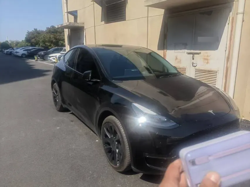 2022 BMW 3 Series 2.0T 184HP L4 8AT,autocango,china used car exporter,china ev exporter,chinese used car exporter,chinese used ev exporter