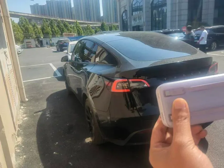 2022 BMW 3 Series 2.0T 184HP L4 8AT,autocango,china used car exporter,china ev exporter,chinese used car exporter,chinese used ev exporter