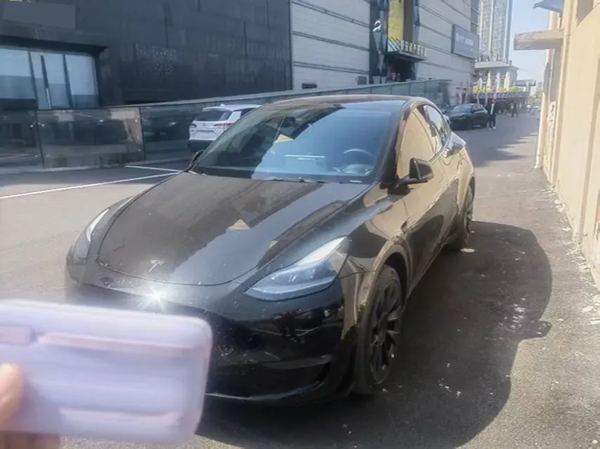 2022 BMW 3 Series 2.0T 184HP L4 8AT,autocango,china used car exporter,china ev exporter,chinese used car exporter,chinese used ev exporter