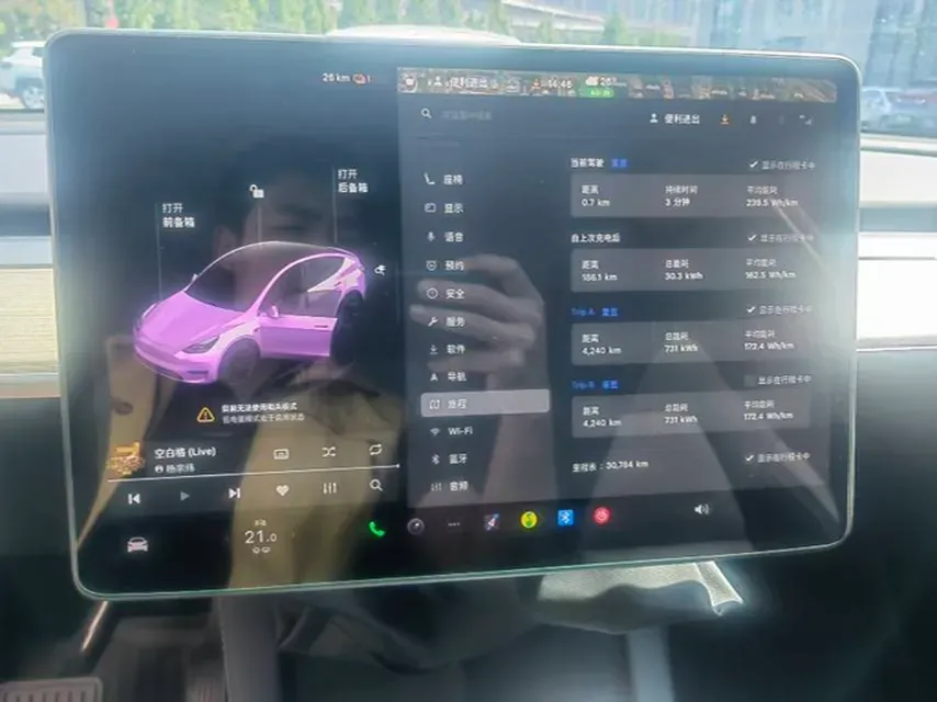 2022 BMW 3 Series 2.0T 184HP L4 8AT,autocango,china used car exporter,china ev exporter,chinese used car exporter,chinese used ev exporter