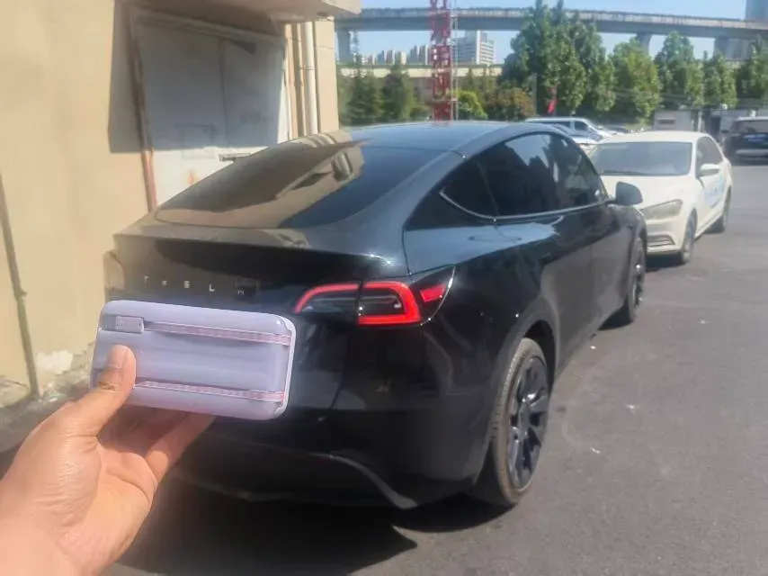 2022 BMW 3 Series 2.0T 184HP L4 8AT,autocango,china used car exporter,china ev exporter,chinese used car exporter,chinese used ev exporter