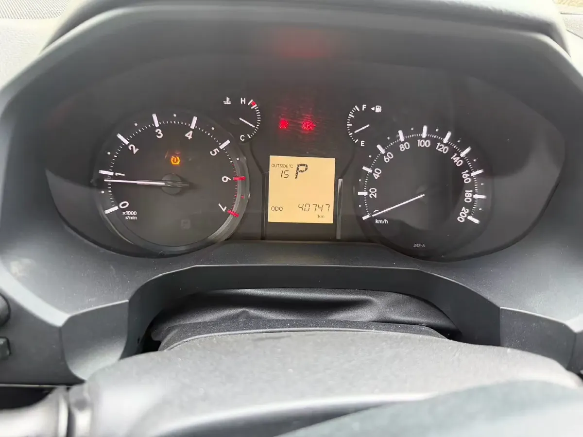 2019 Toyota Land Cruiser Prado 3.5L 280HP V6 6AT,autocango,china used car exporter,china ev exporter,chinese used car exporter,chinese used ev exporter