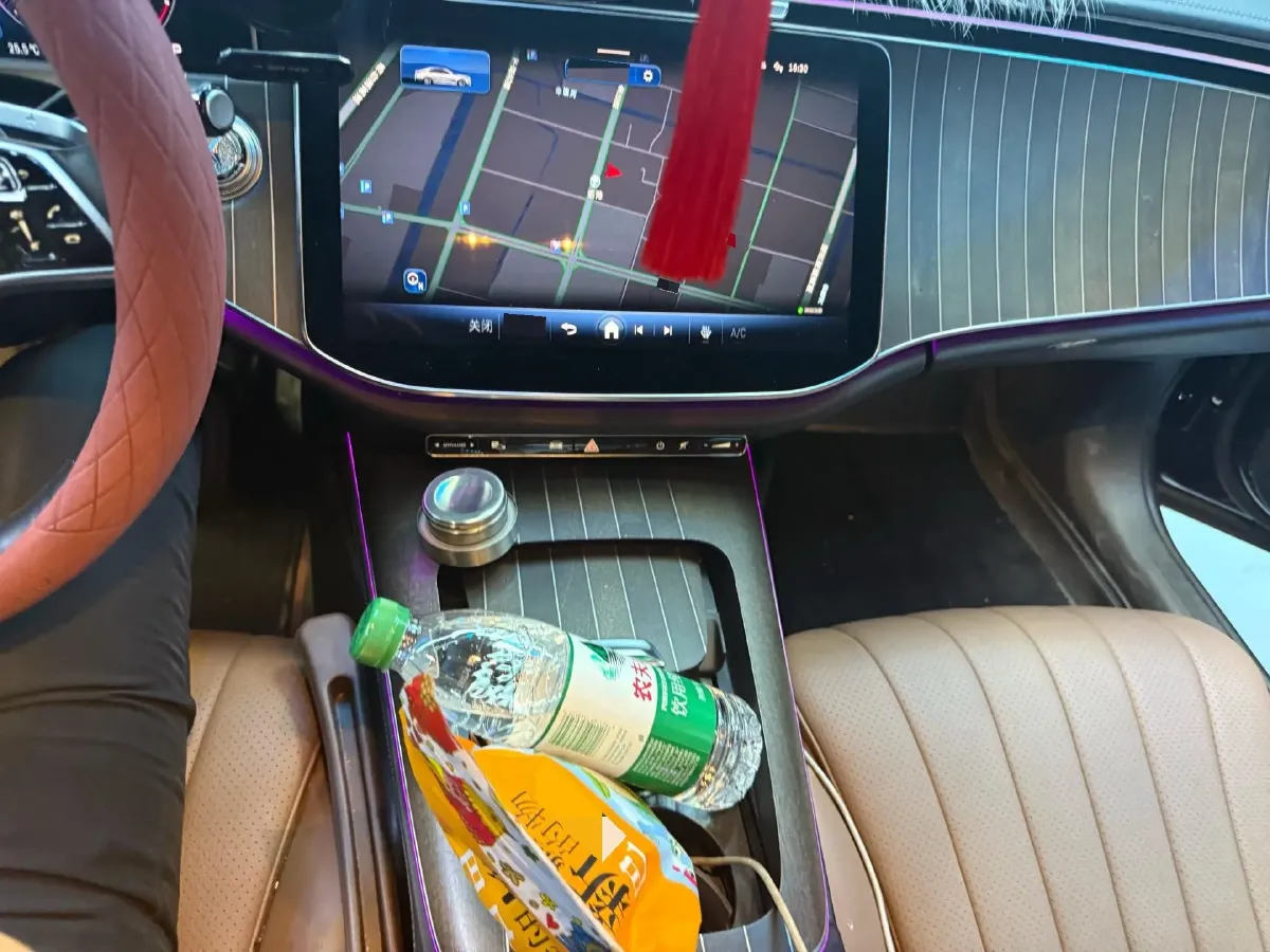 2024 Mercedes-Benz E Class 2.0T 258HP L4 9AT,autocango,china used car exporter,china ev exporter,chinese used car exporter,chinese used ev exporter