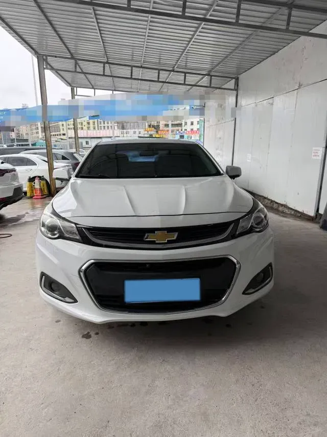 2018 Chevrolet Malibu 1.5T 170HP L4 6AT,autocango,china used car exporter,china ev exporter,chinese used car exporter,chinese used ev exporter