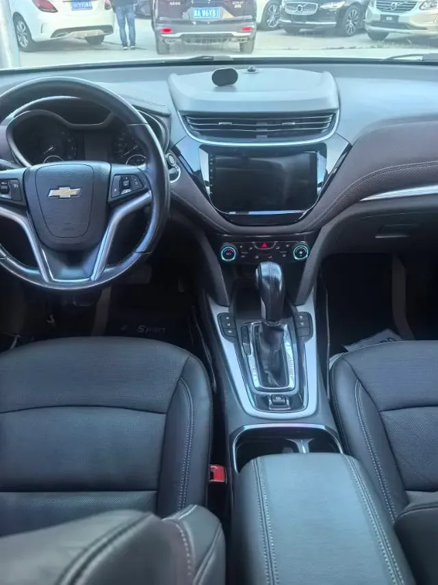 2018 Chevrolet Malibu 1.5T 170HP L4 6AT,autocango,china used car exporter,china ev exporter,chinese used car exporter,chinese used ev exporter