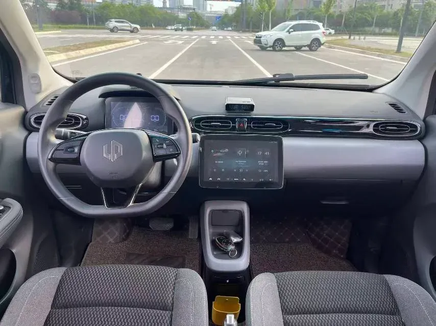 2021 Leapmotor T03 BEV 38KWH,autocango,china used car exporter,china ev exporter,chinese used car exporter,chinese used ev exporter