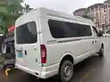 2019 MAXUS XinTu V80 2.0T 139HP L4 6MT