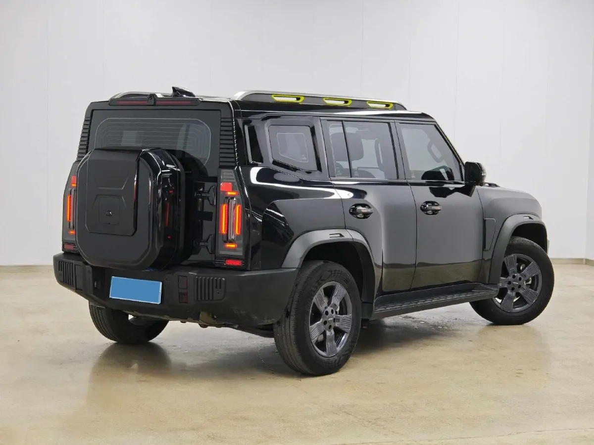 2023 Jetour Traveller 1.5T 184HP L4 7DCT,autocango,china used car exporter,china ev exporter,chinese used car exporter,chinese used ev exporter