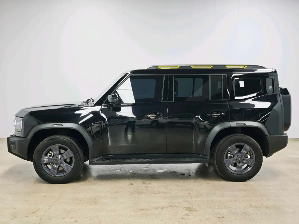 2023 Jetour Traveller 1.5T 184HP L4 7DCT,autocango,china used car exporter,china ev exporter,chinese used car exporter,chinese used ev exporter