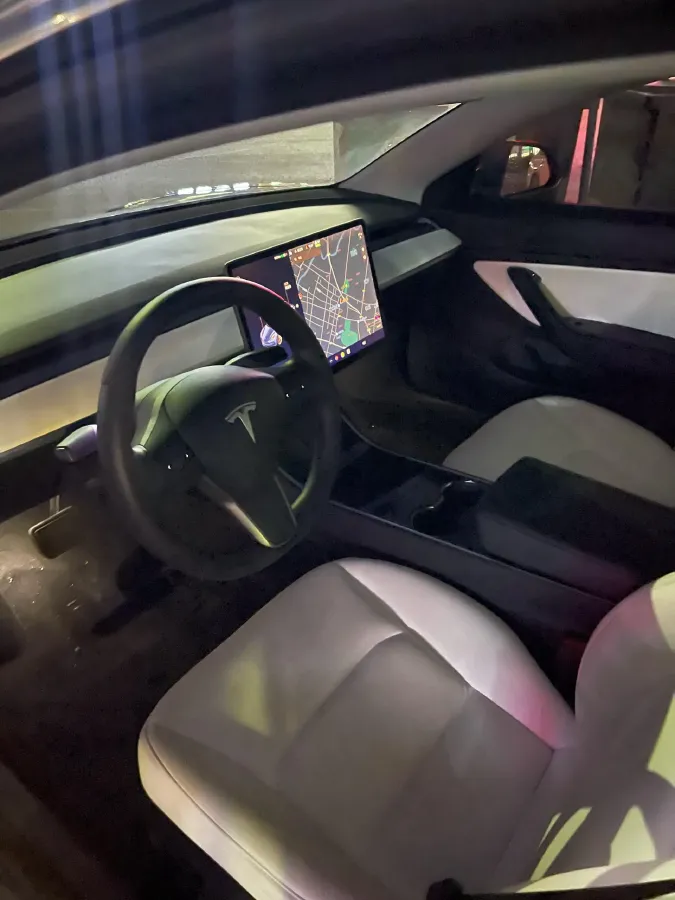 2020 Tesla Model 3 BEV 76.8KWH,autocango,china used car exporter,china ev exporter,chinese used car exporter,chinese used ev exporter