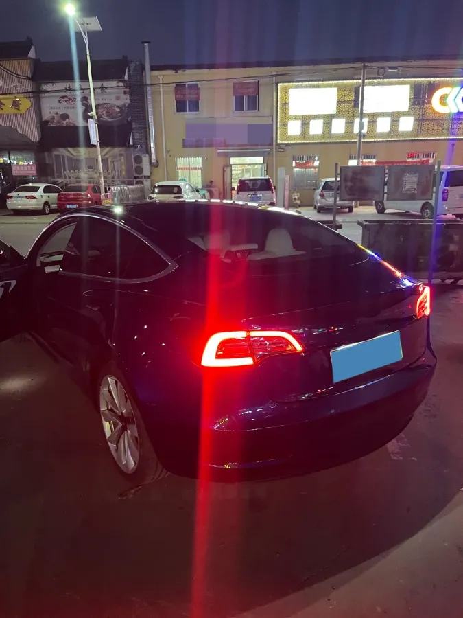 2020 Tesla Model 3 BEV 76.8KWH,autocango,china used car exporter,china ev exporter,chinese used car exporter,chinese used ev exporter