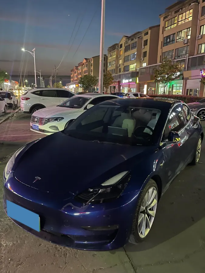 2020 Tesla Model 3 BEV 76.8KWH,autocango,china used car exporter,china ev exporter,chinese used car exporter,chinese used ev exporter