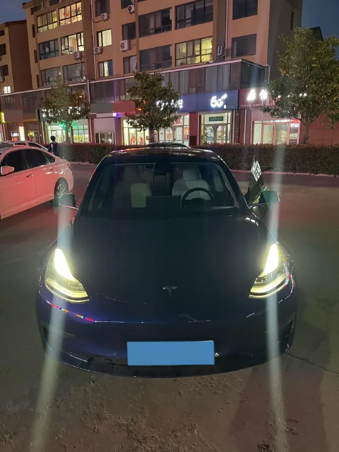 2020 Tesla Model 3 BEV 76.8KWH,autocango,china used car exporter,china ev exporter,chinese used car exporter,chinese used ev exporter