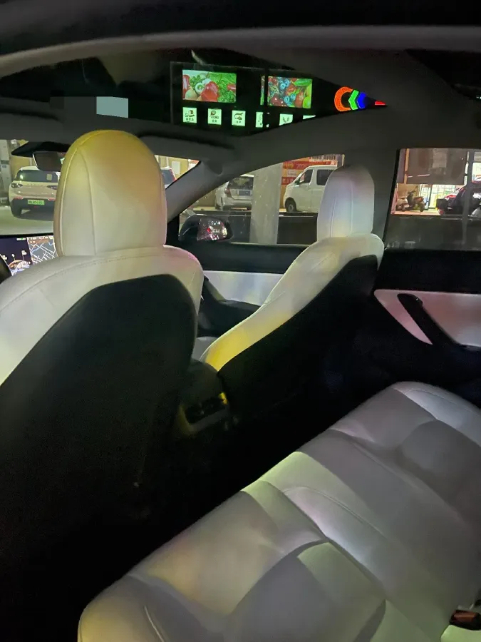 2020 Tesla Model 3 BEV 76.8KWH,autocango,china used car exporter,china ev exporter,chinese used car exporter,chinese used ev exporter