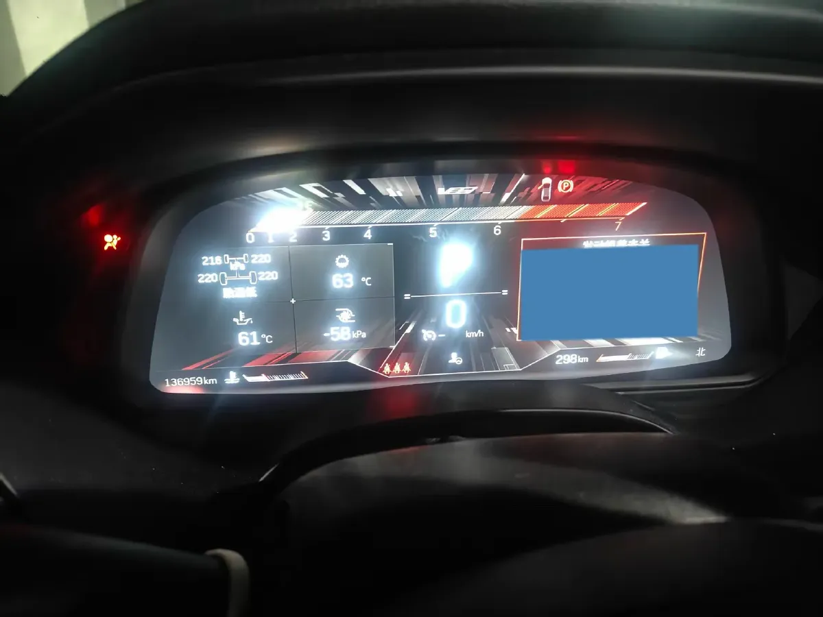 2020 Cadillac CT4 2.0T 237HP L4 8AT,autocango,china used car exporter,china ev exporter,chinese used car exporter,chinese used ev exporter