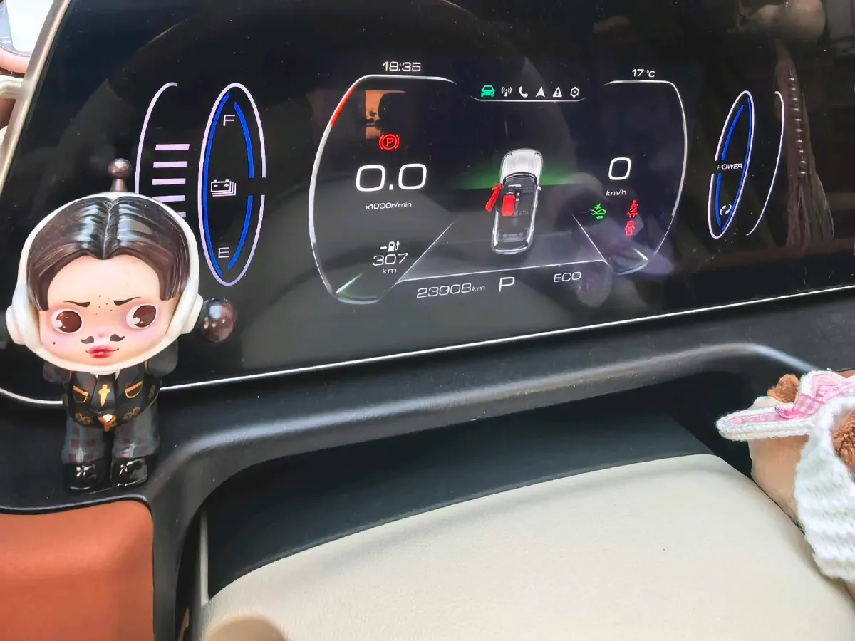 2023 Ora FunkyCat BEV 47.8KWH,autocango,china used car exporter,china ev exporter,chinese used car exporter,chinese used ev exporter