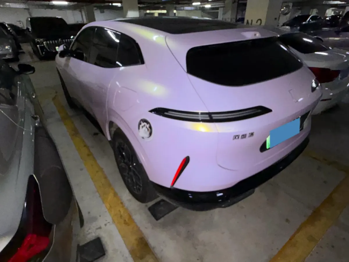 2026 Avatr 07 BEV,autocango,china used car exporter,china ev exporter,chinese used car exporter,chinese used ev exporter