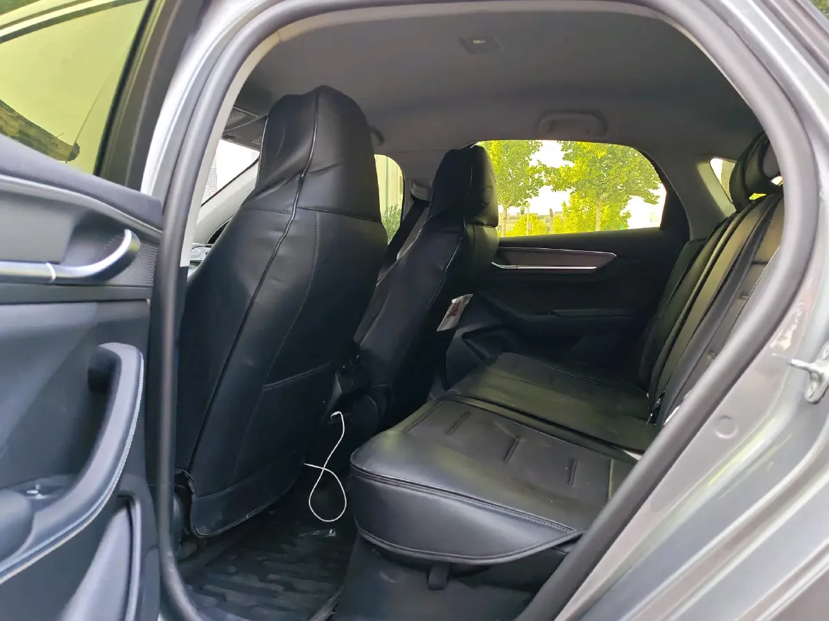 2024 BYD Destroyer 05 1.5L 110HP L4 E-CVT PHEV 8.3KWH,autocango,china used car exporter,china ev exporter,chinese used car exporter,chinese used ev exporter