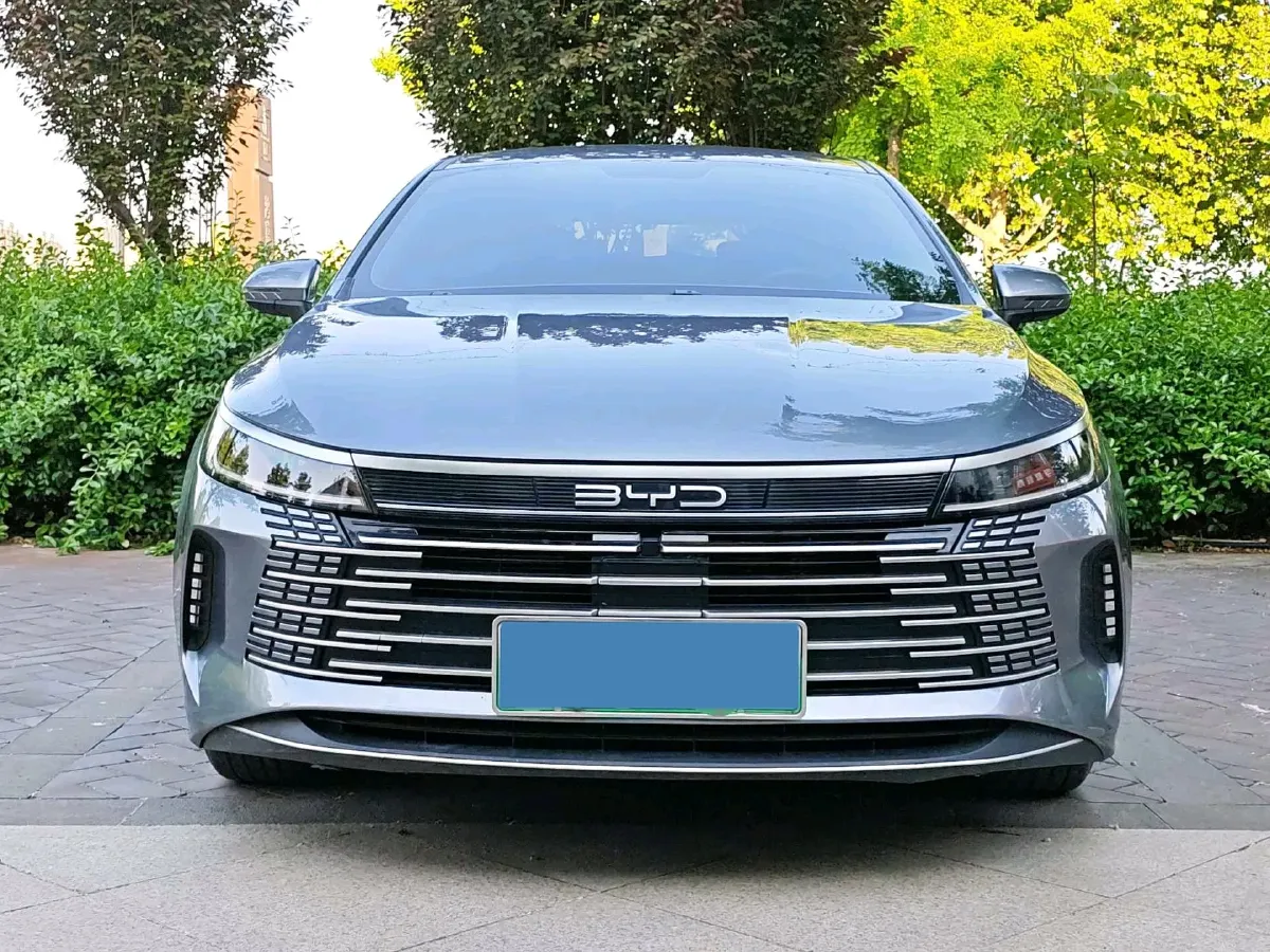 2024 BYD Destroyer 05 1.5L 110HP L4 E-CVT PHEV 8.3KWH,autocango,china used car exporter,china ev exporter,chinese used car exporter,chinese used ev exporter