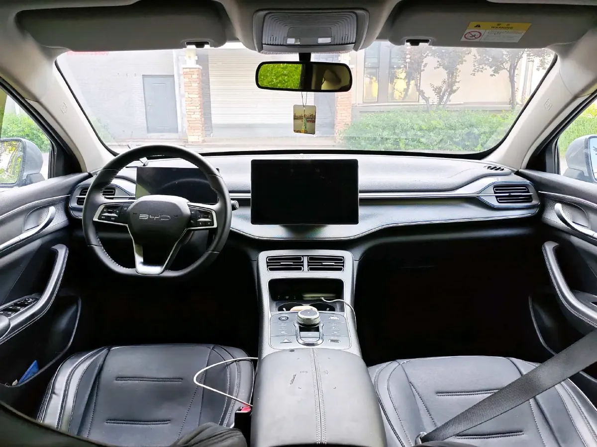 2024 BYD Destroyer 05 1.5L 110HP L4 E-CVT PHEV 8.3KWH,autocango,china used car exporter,china ev exporter,chinese used car exporter,chinese used ev exporter