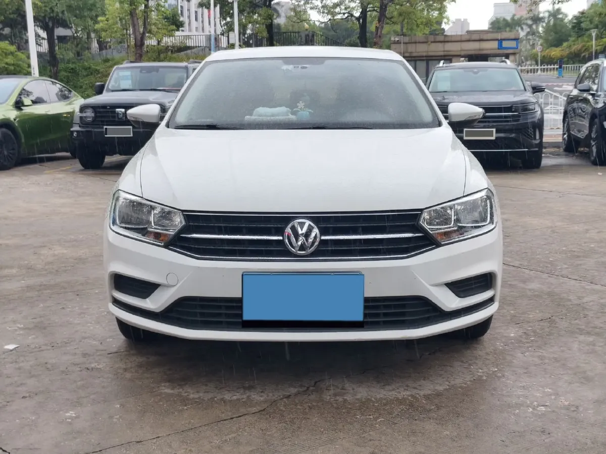 2018 Volkswagen Bora 1.5L 110HP L4 6AT,autocango,china used car exporter,china ev exporter,chinese used car exporter,chinese used ev exporter