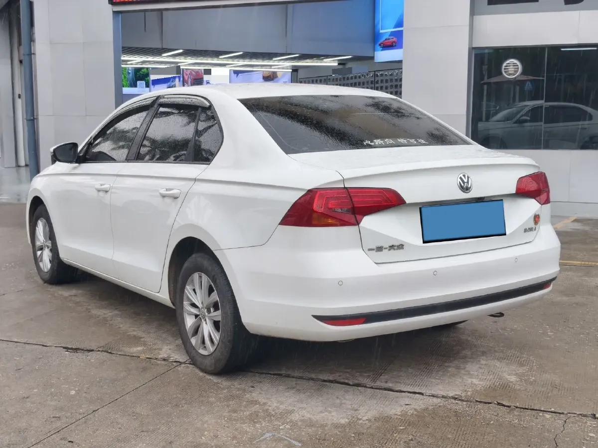 2018 Volkswagen Bora 1.5L 110HP L4 6AT,autocango,china used car exporter,china ev exporter,chinese used car exporter,chinese used ev exporter