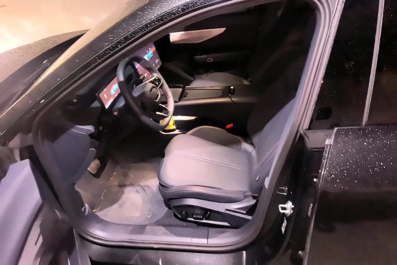 2026 LYNK&CO 07 EM-P 1.5T 163HP L4 3DHT PHEV,autocango,china used car exporter,china ev exporter,chinese used car exporter,chinese used ev exporter