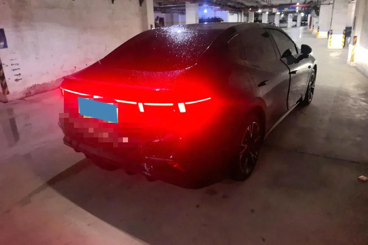 2026 LYNK&CO 07 EM-P 1.5T 163HP L4 3DHT PHEV,autocango,china used car exporter,china ev exporter,chinese used car exporter,chinese used ev exporter