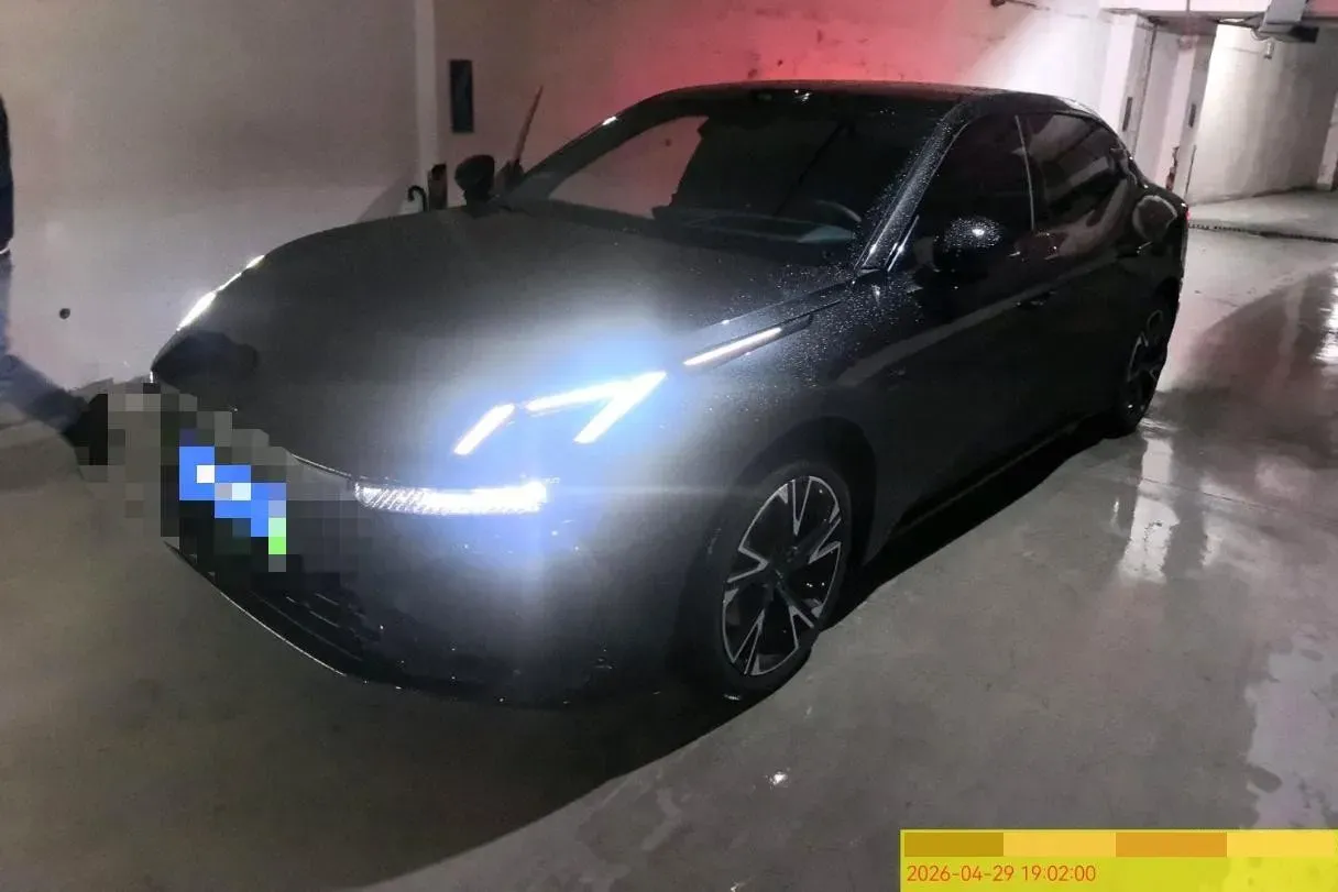 2026 LYNK&CO 07 EM-P 1.5T 163HP L4 3DHT PHEV,autocango,china used car exporter,china ev exporter,chinese used car exporter,chinese used ev exporter