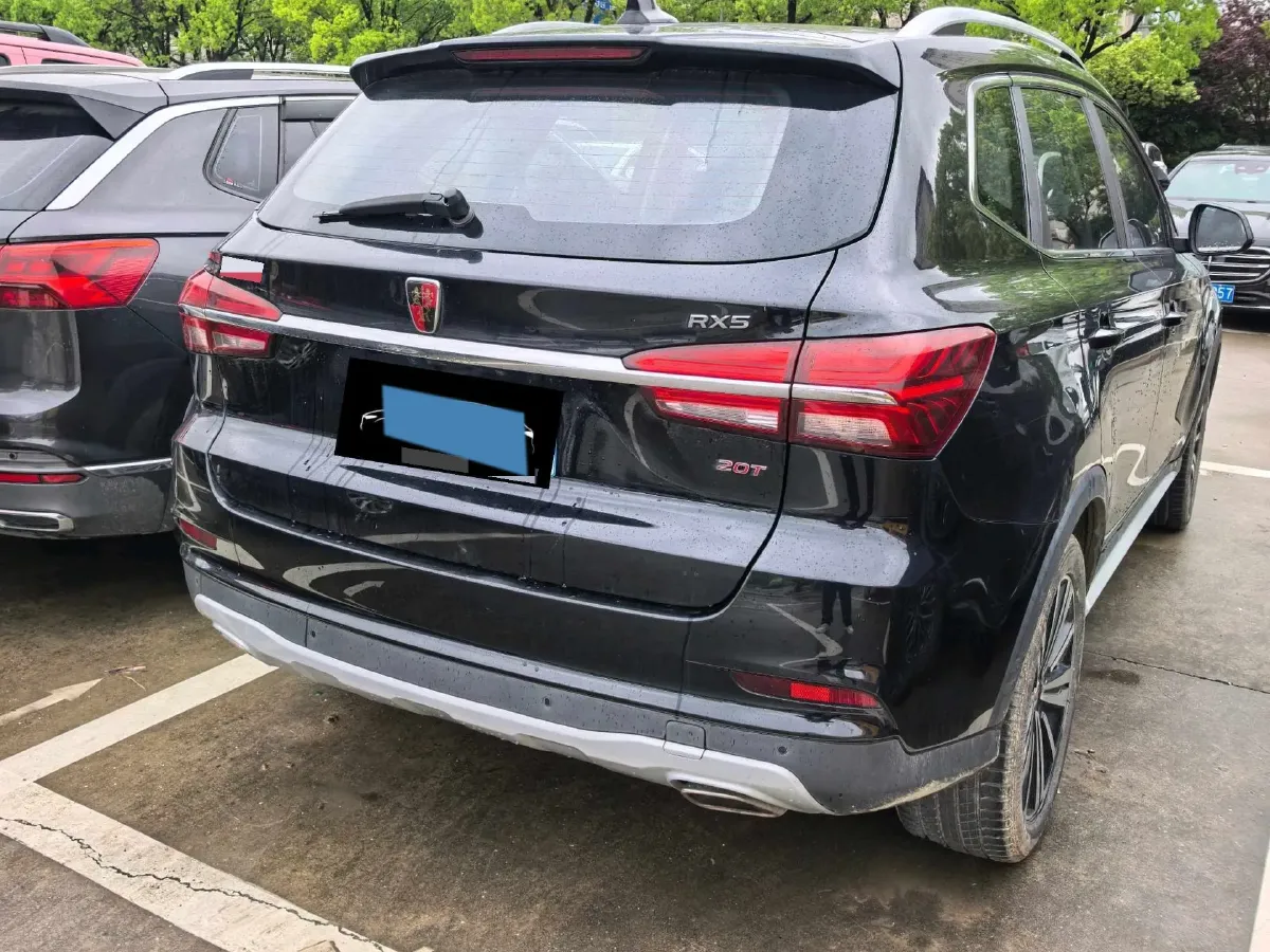 2020 Dongfeng YuFeng P16 2.4T 218HP L4 6MT,autocango,china used car exporter,china ev exporter,chinese used car exporter,chinese used ev exporter