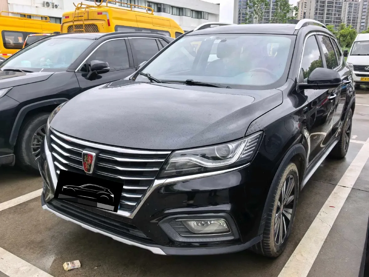 2020 Dongfeng YuFeng P16 2.4T 218HP L4 6MT,autocango,china used car exporter,china ev exporter,chinese used car exporter,chinese used ev exporter