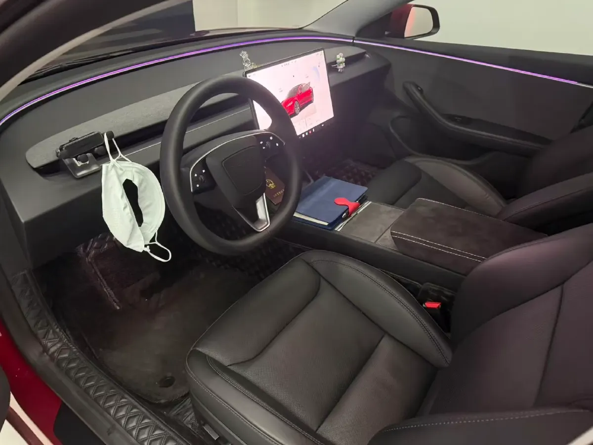 2023 HYPTEC GT BEV 80KWH,autocango,china used car exporter,china ev exporter,chinese used car exporter,chinese used ev exporter