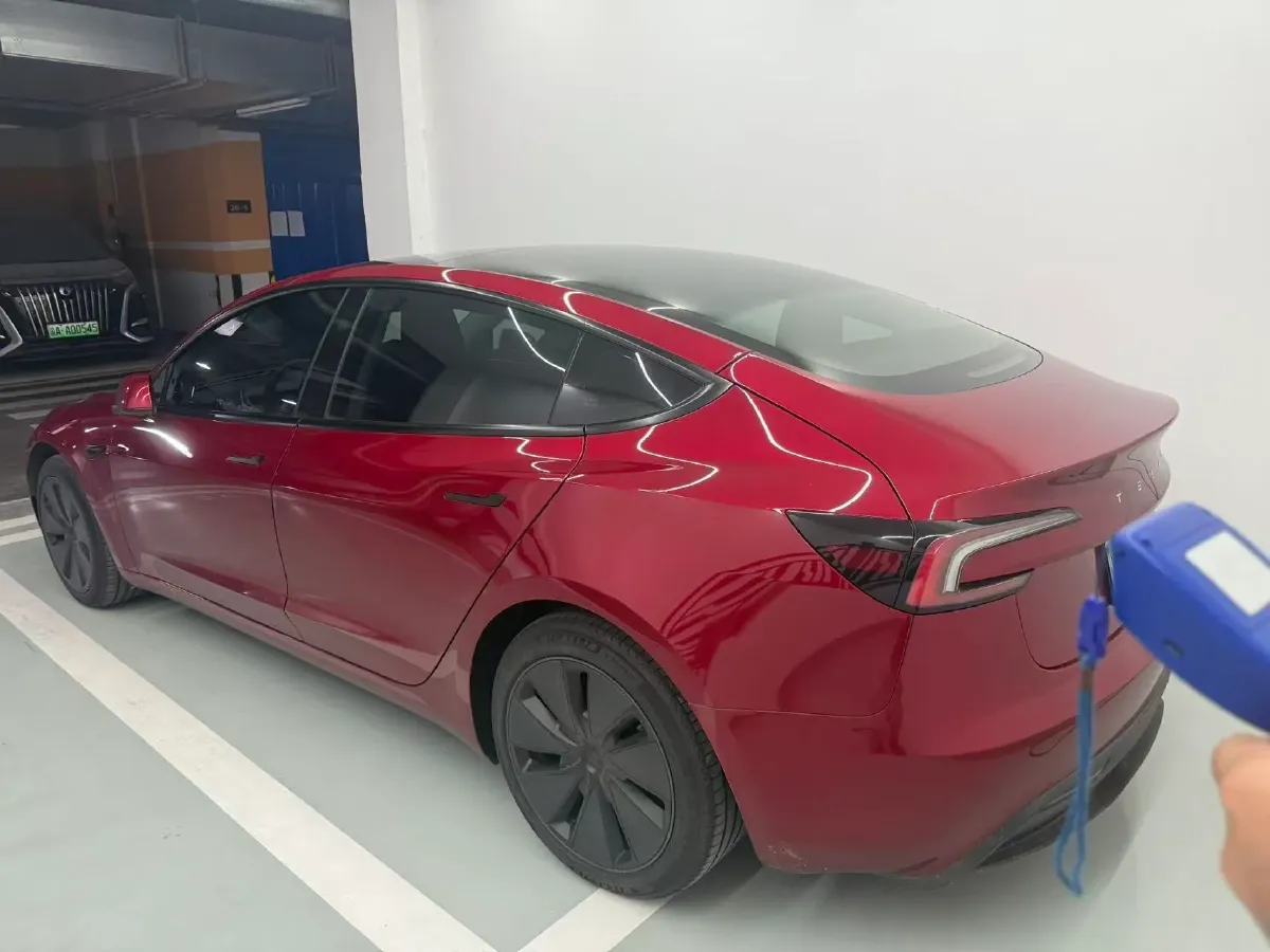 2023 HYPTEC GT BEV 80KWH,autocango,china used car exporter,china ev exporter,chinese used car exporter,chinese used ev exporter