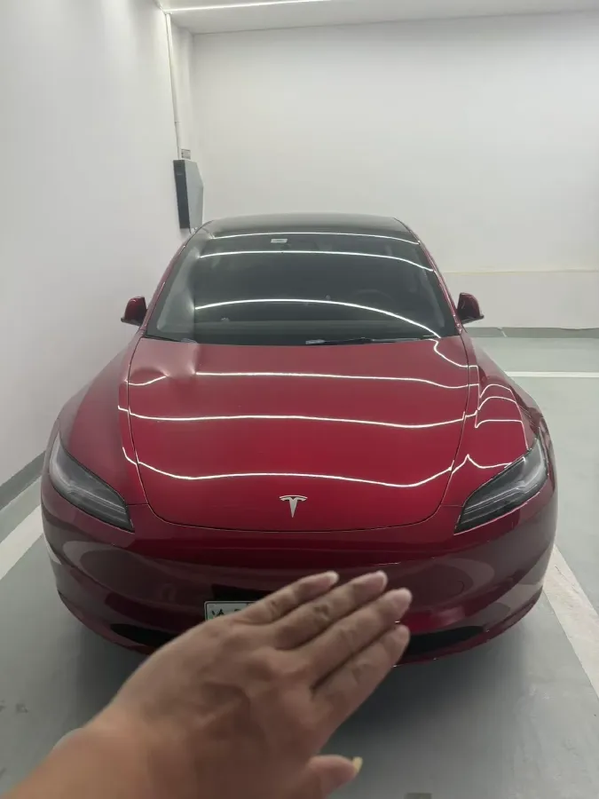 2023 HYPTEC GT BEV 80KWH,autocango,china used car exporter,china ev exporter,chinese used car exporter,chinese used ev exporter