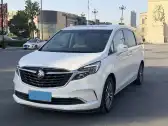 2022 BUICK GL8,autocango,china used car exporter,china ev exporter,chinese used car exporter,chinese used ev exporter