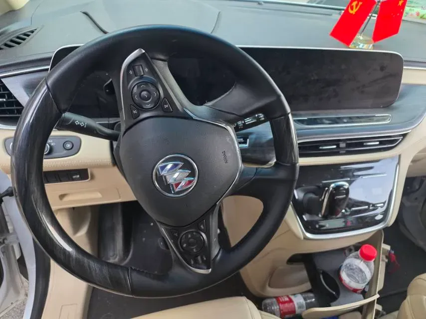 2022 Buick GL8 2.0T 237HP L4 9AT,autocango,china used car exporter,china ev exporter,chinese used car exporter,chinese used ev exporter