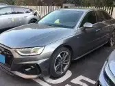 2020 AUDI A4L,autocango,china used car exporter,china ev exporter,chinese used car exporter,chinese used ev exporter