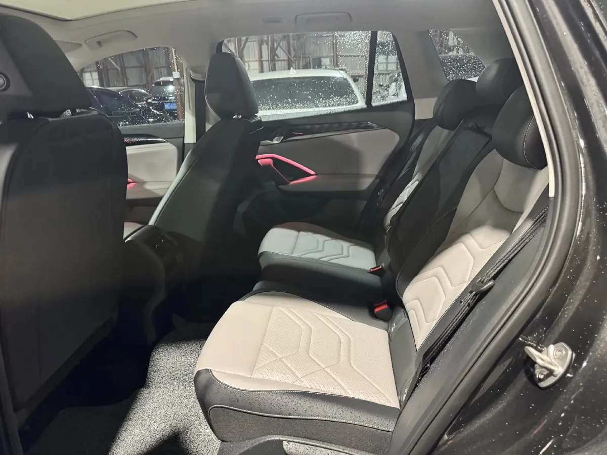 2026 Volkswagen Tayron 1.5T 160HP L4 7DCT,autocango,china used car exporter,china ev exporter,chinese used car exporter,chinese used ev exporter