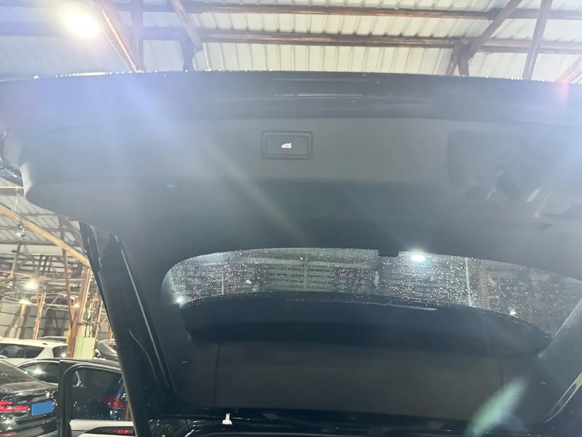 2026 Volkswagen Tayron 1.5T 160HP L4 7DCT,autocango,china used car exporter,china ev exporter,chinese used car exporter,chinese used ev exporter