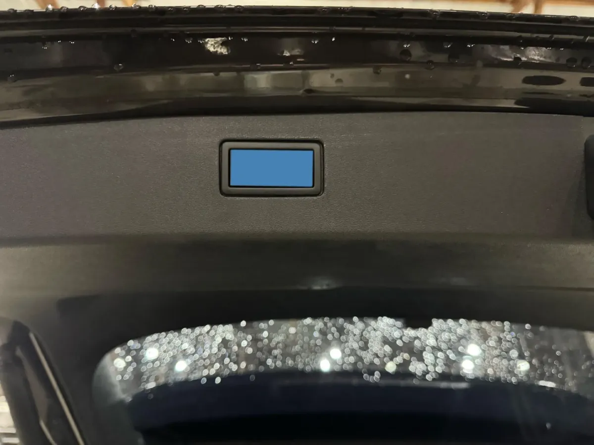 2026 Volkswagen Tayron 1.5T 160HP L4 7DCT,autocango,china used car exporter,china ev exporter,chinese used car exporter,chinese used ev exporter