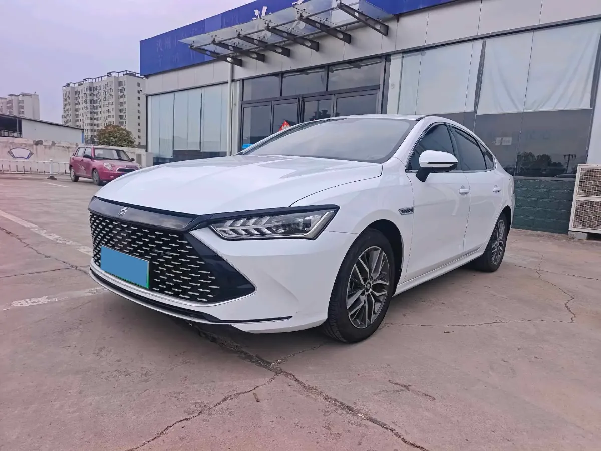 2021 Haval F7 1.5T 169HP L4 7DCT,autocango,china used car exporter,china ev exporter,chinese used car exporter,chinese used ev exporter